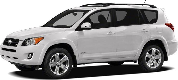3/4 front-left view, Super White