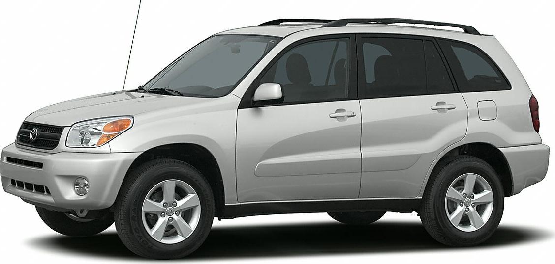 3/4 front-left view