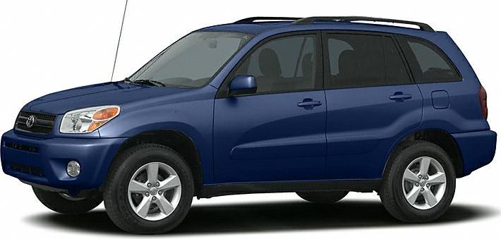 3/4 front-left view, Spectra Blue Mica