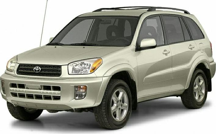 3/4 front-left view, Natural White