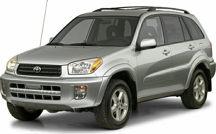 3/4 front-left view, Titanium