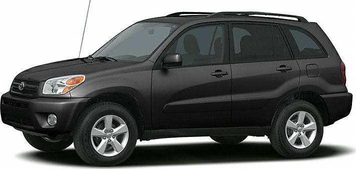 3/4 front-left view, Black