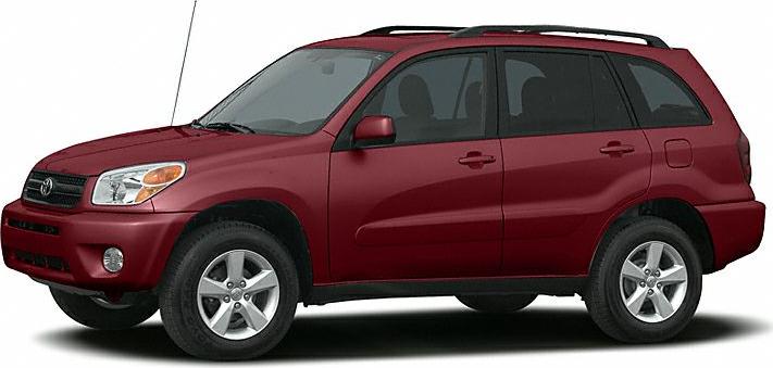 3/4 front-left view, Salsa Red Pearl