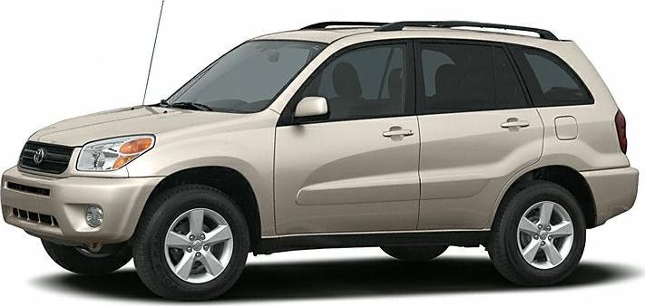 3/4 front-left view, Savannah Metallic