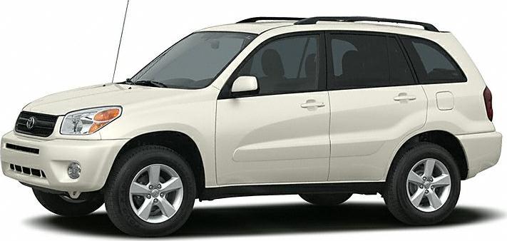 3/4 front-left view, Super White