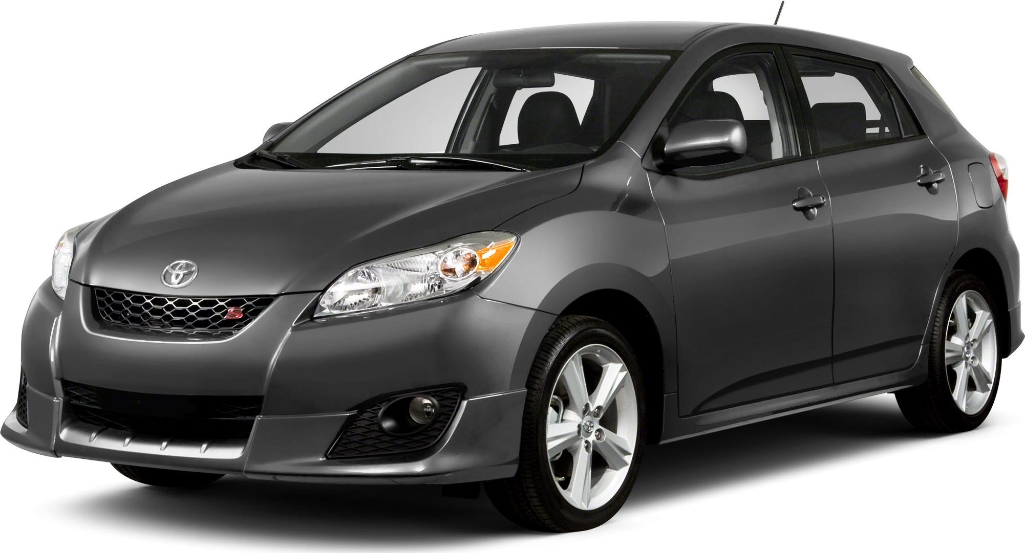 Sporty hatchback front side view with alloy wheels and fog lights