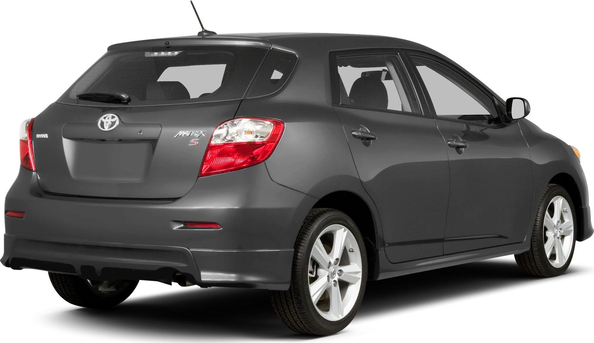 3/4 rear-right view
