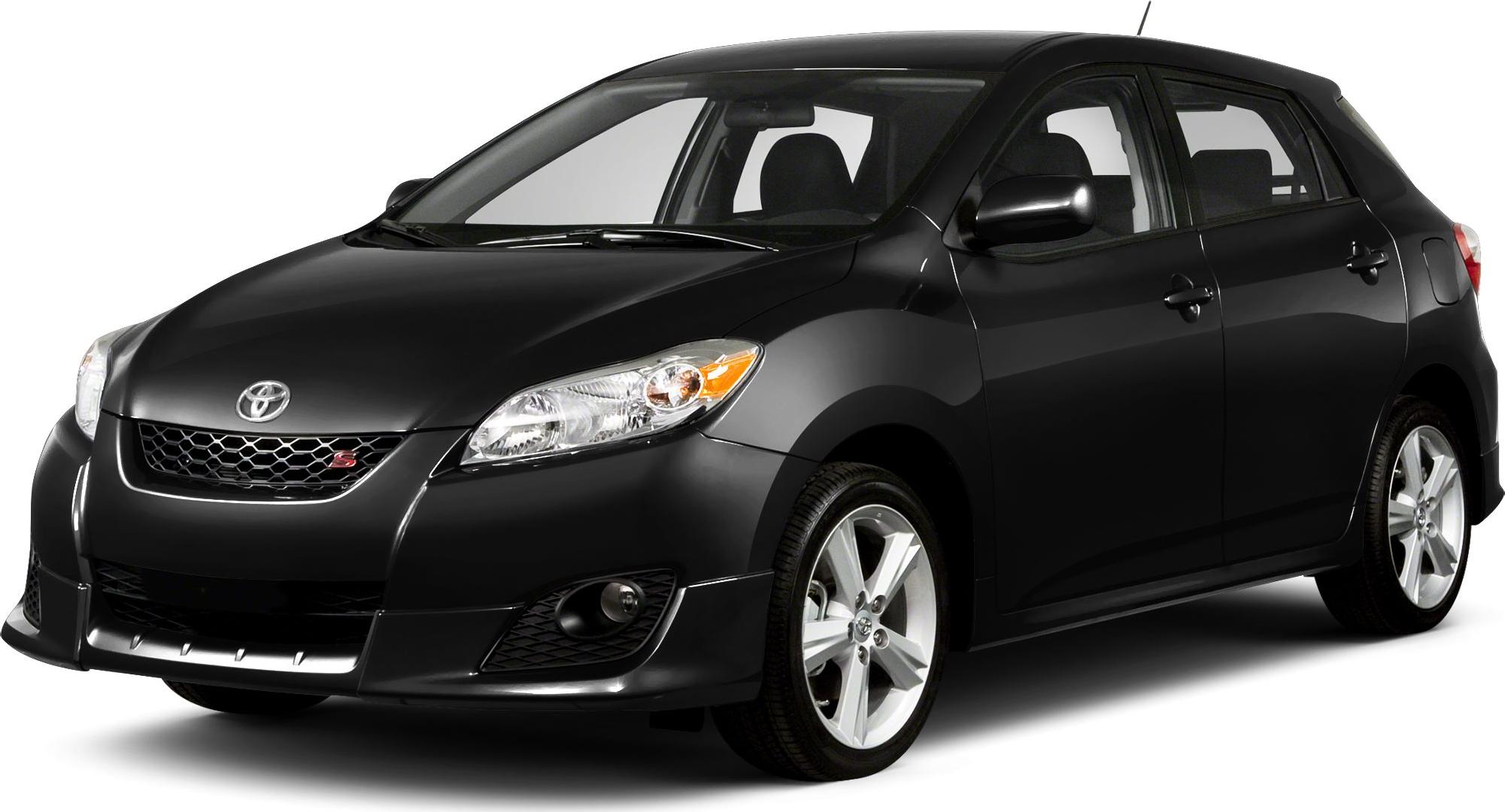 3/4 front-left view, Black Sand Pearl
