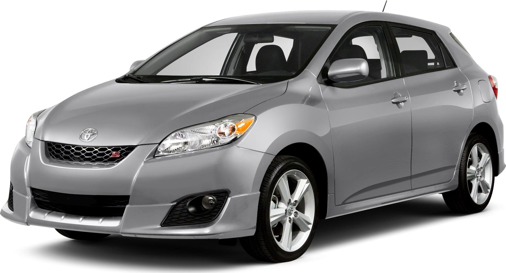 3/4 front-left view, Classic Silver Metallic