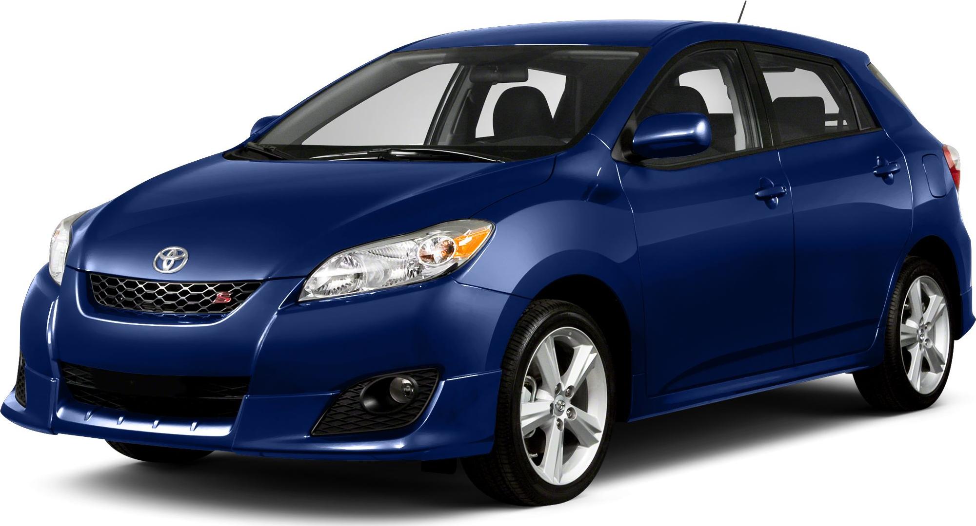 3/4 front-left view, Nautical Blue Metallic