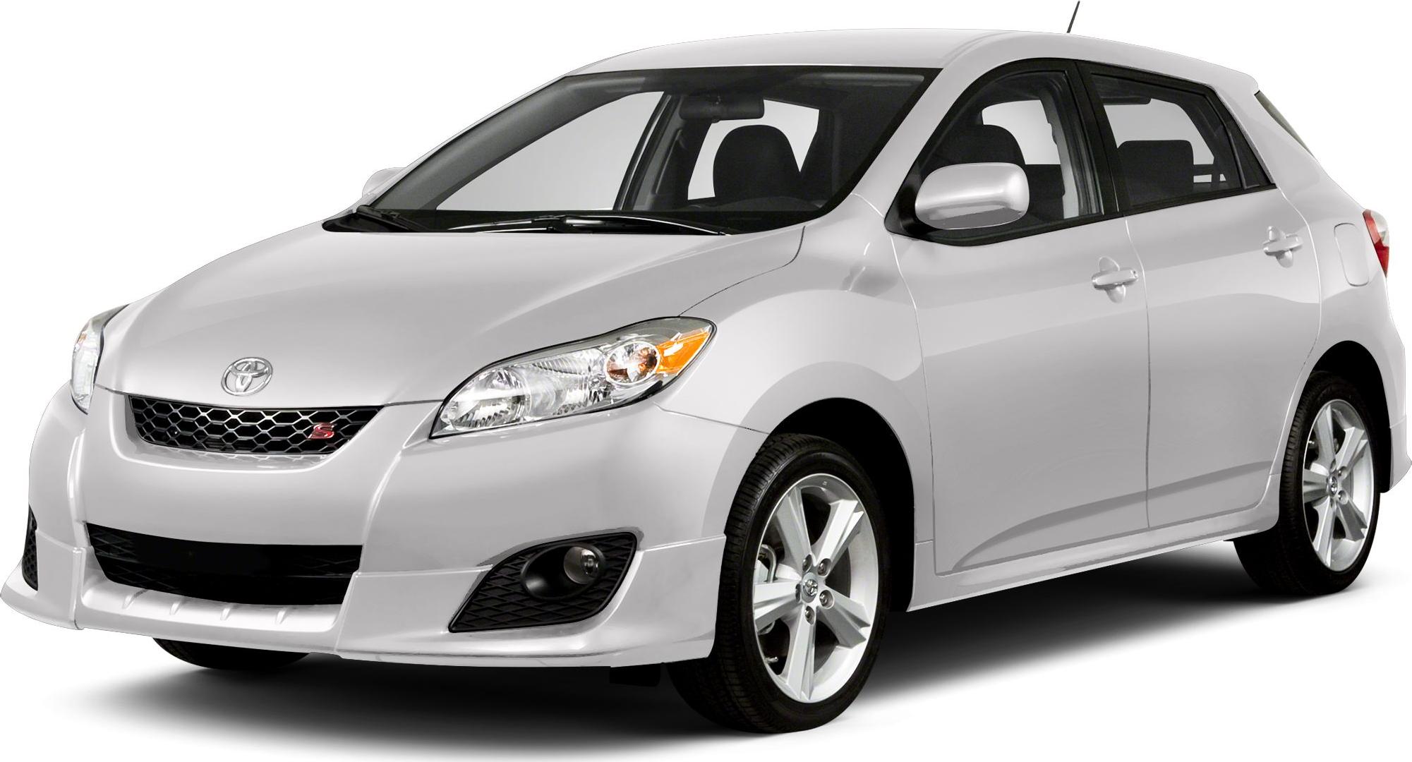 3/4 front-left view, Super White