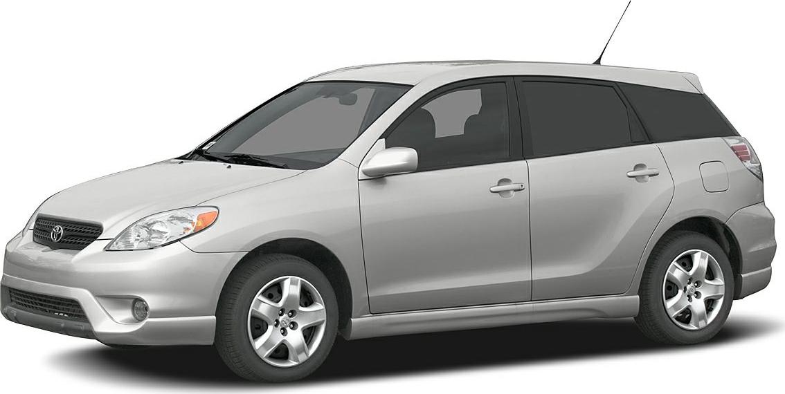 3/4 front-left view