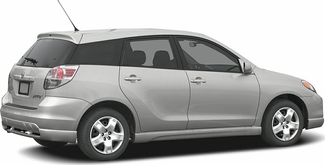 3/4 rear-right view