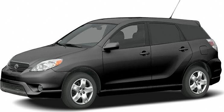 3/4 front-left view, Black Sand Pearl