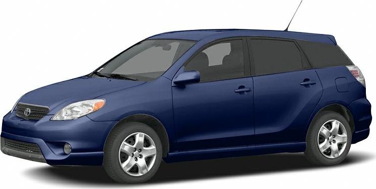3/4 front-left view, Indigo Ink Pearl