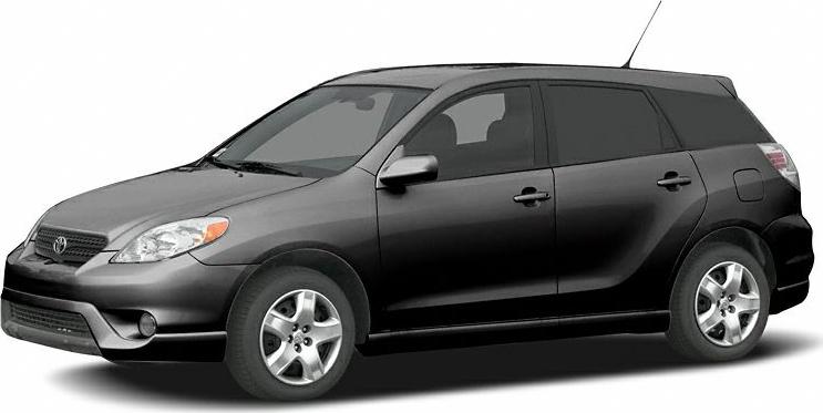 3/4 front-left view, Shadow Mica