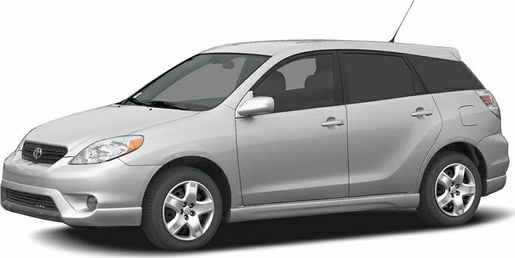 3/4 front-left view, Silver Streak Mica