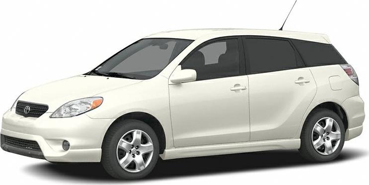 3/4 front-left view, Super White
