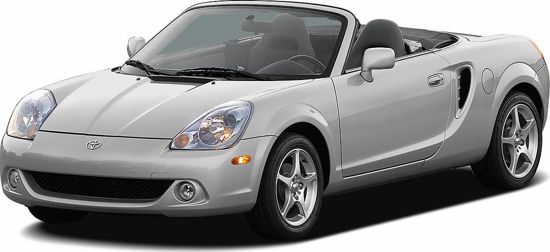 3/4 front-left view