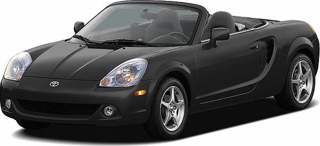 3/4 front-left view, Black
