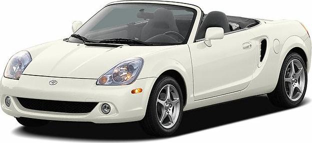 3/4 front-left view, Super White