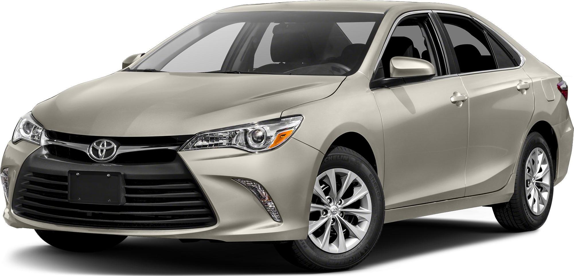 Front-side view with updated headlights and aerodynamic body design