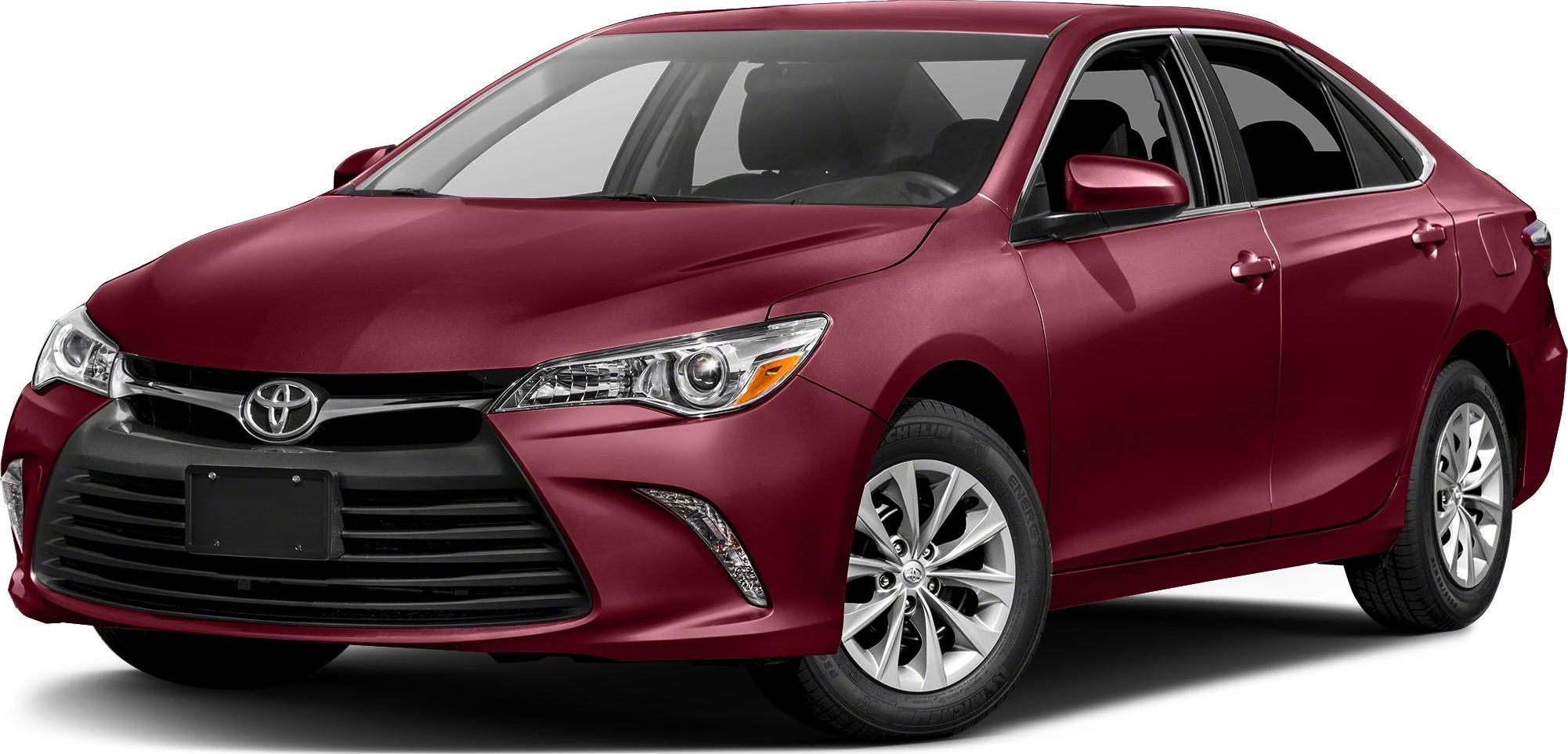 Front and side profile with headlights, grille, and alloy wheels
