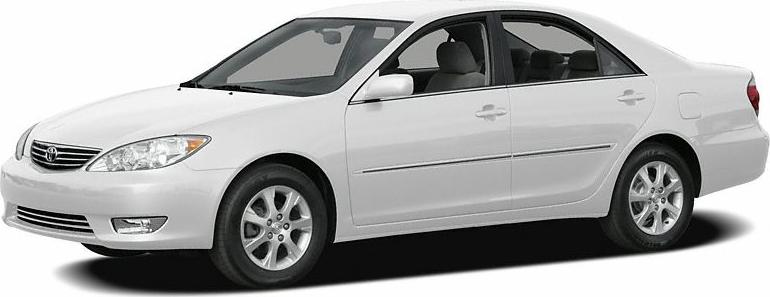 Sleek white mid-size sedan with alloy wheels and fog lamps