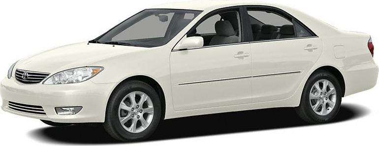 White sedan with front and side profile, alloy wheels, facelift design.