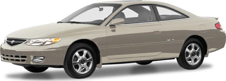 3/4 front-left view, Silverstream Opalescent