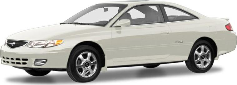 3/4 front-left view, White Diamond Pearl