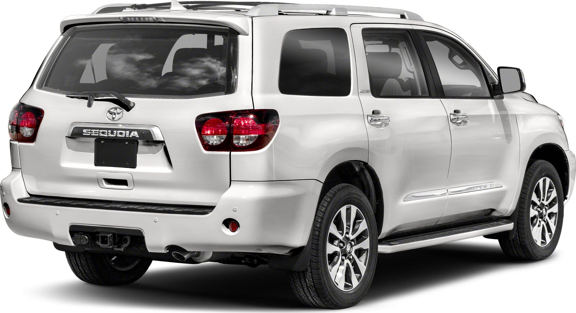 3/4 rear-right view
