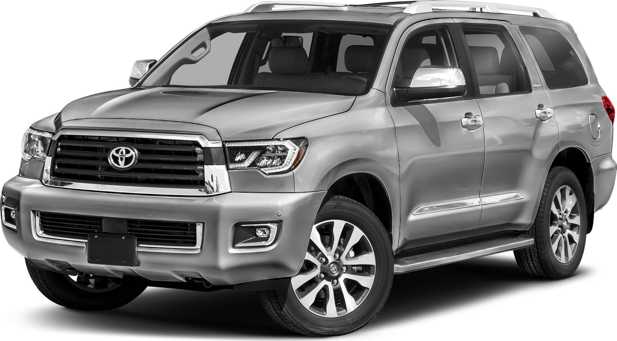 3/4 front-left view, Celestial Silver Metallic