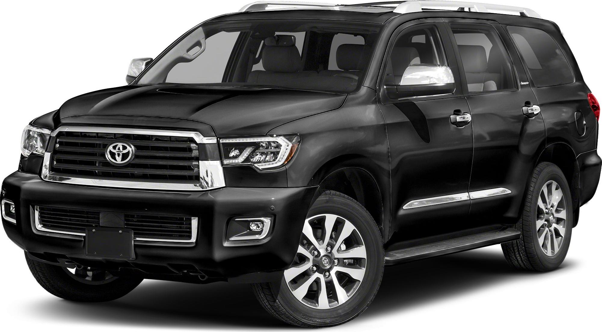 3/4 front-left view, Midnight Black Metallic