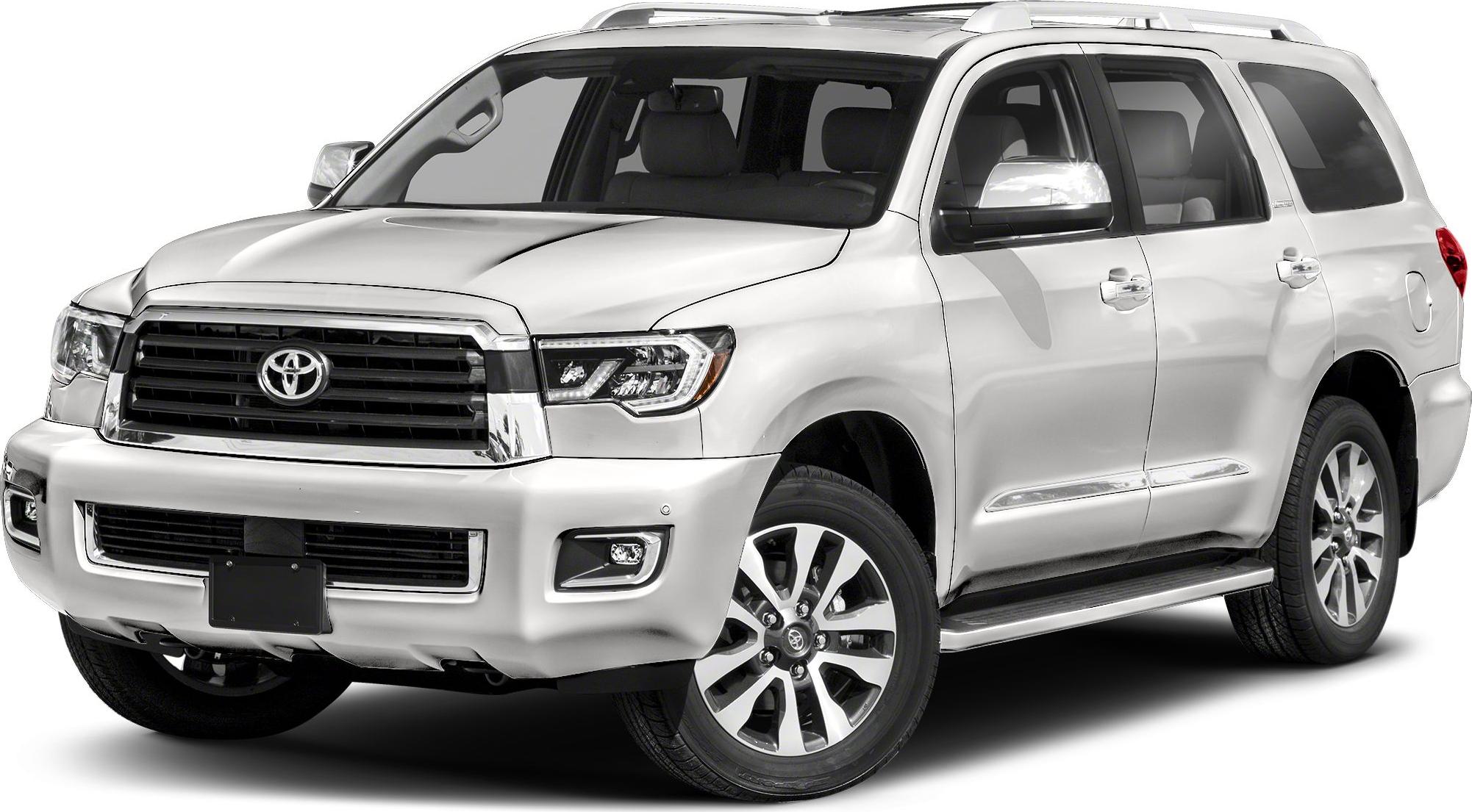 3/4 front-left view, Super White