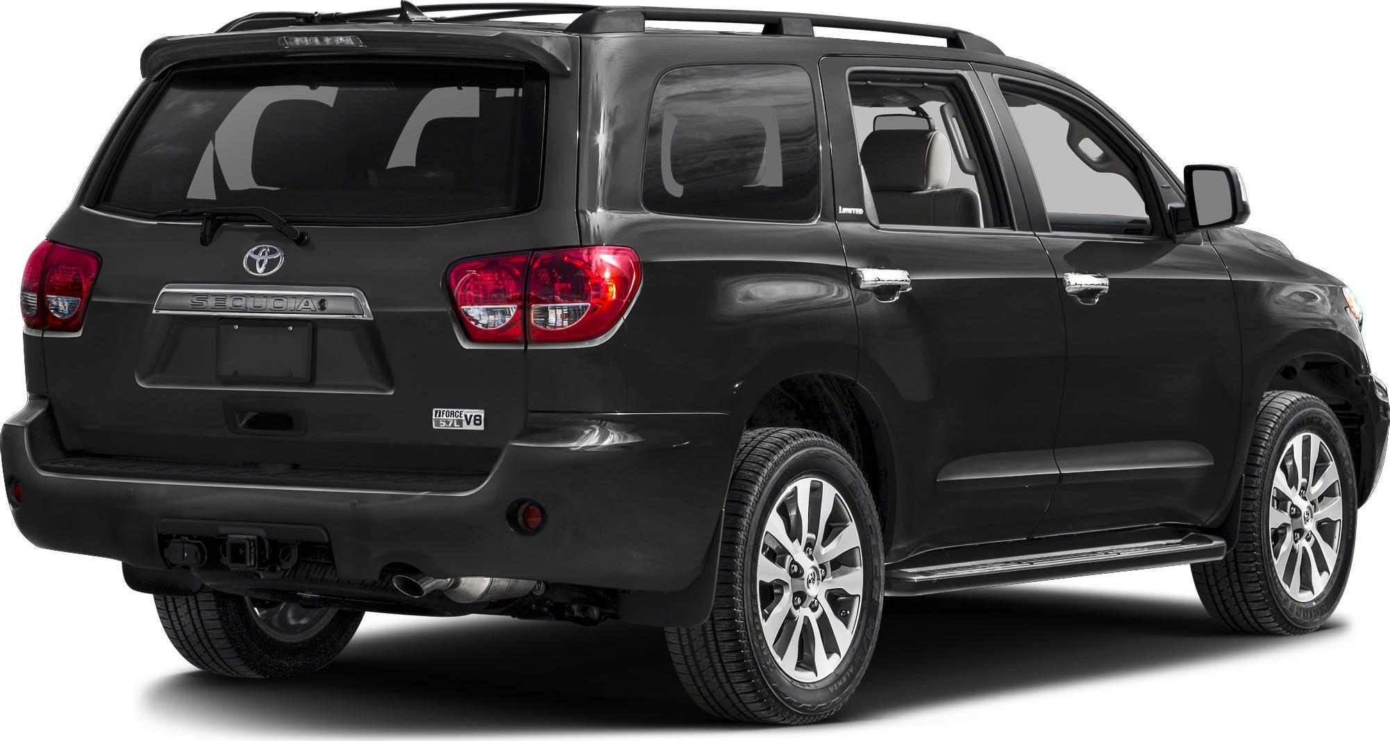3/4 rear-right view