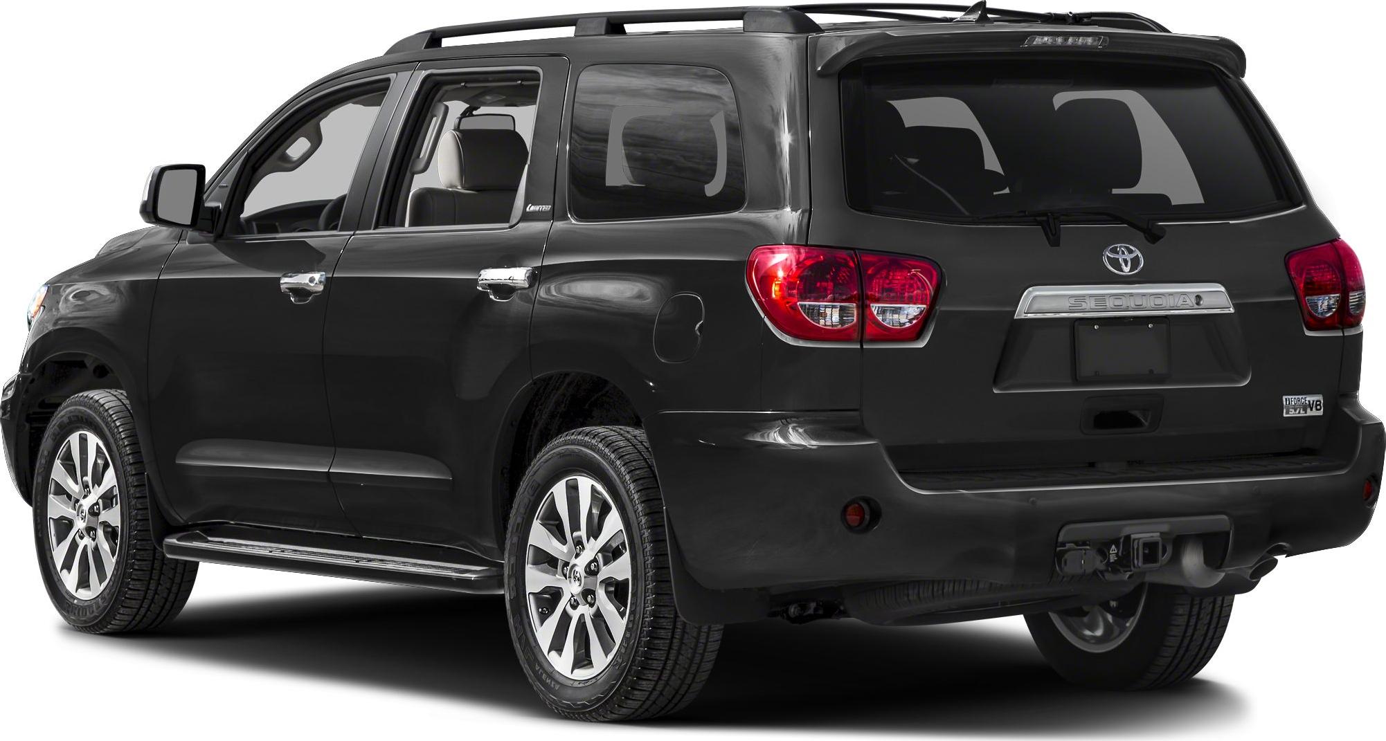 3/4 rear-left view