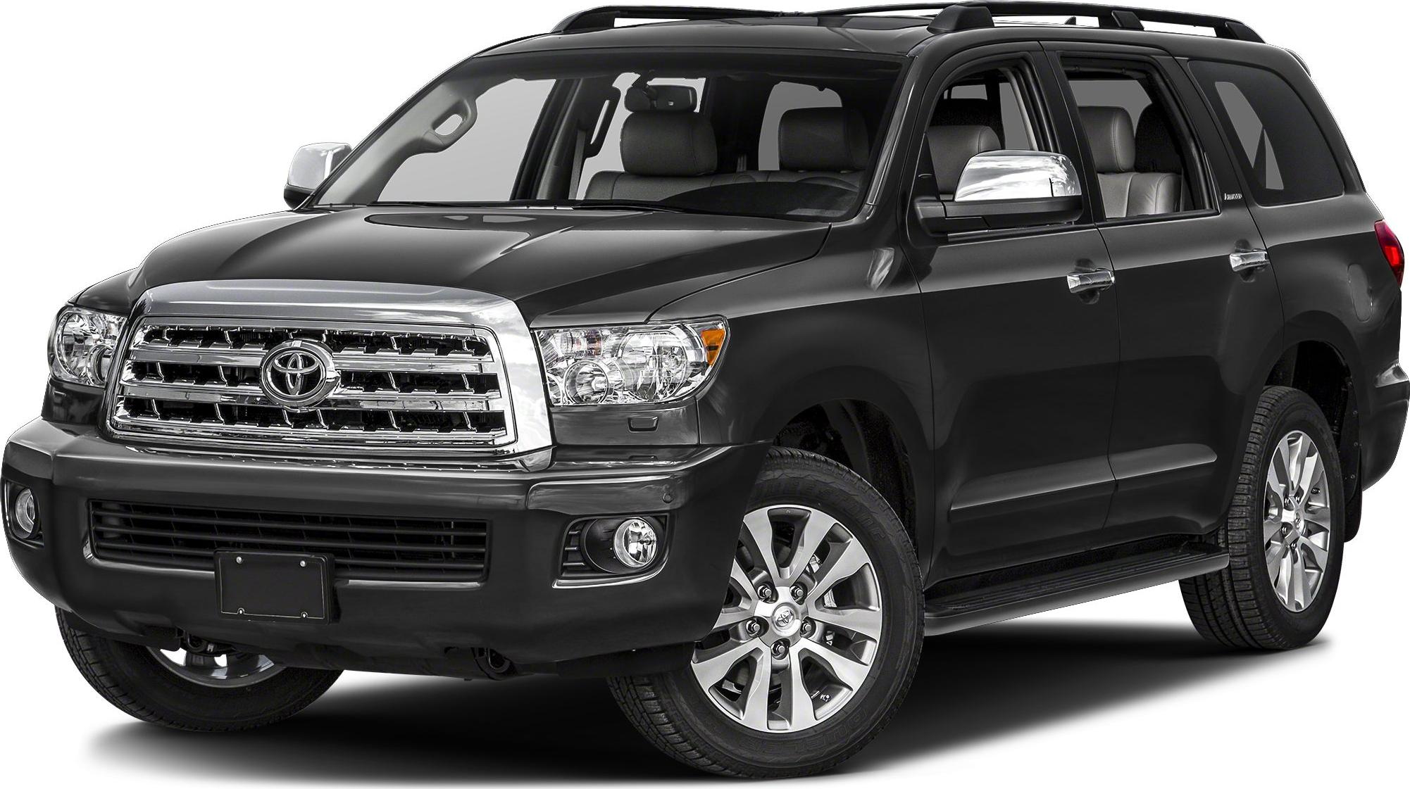 3/4 front-left view, Black