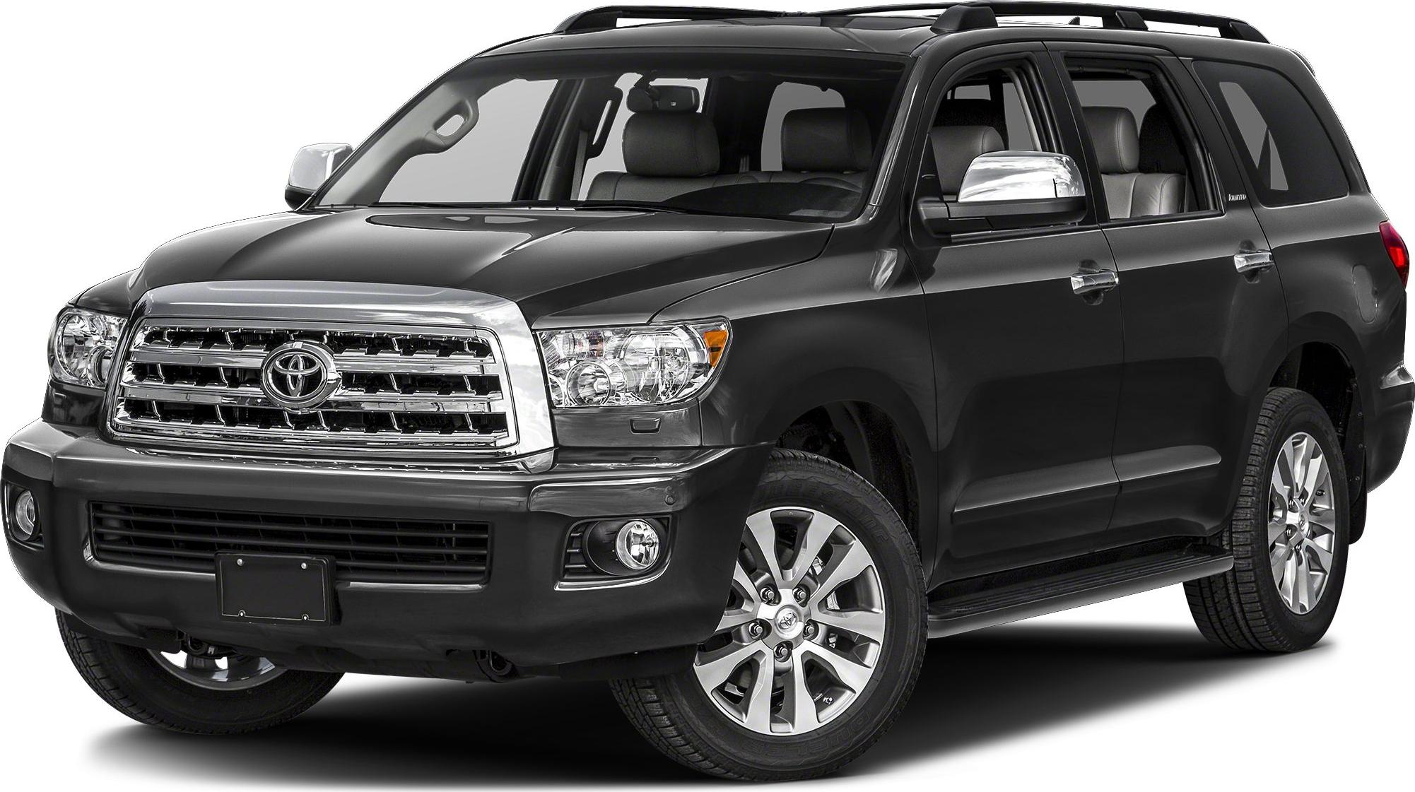 3/4 front-left view, Magnetic Gray Metallic