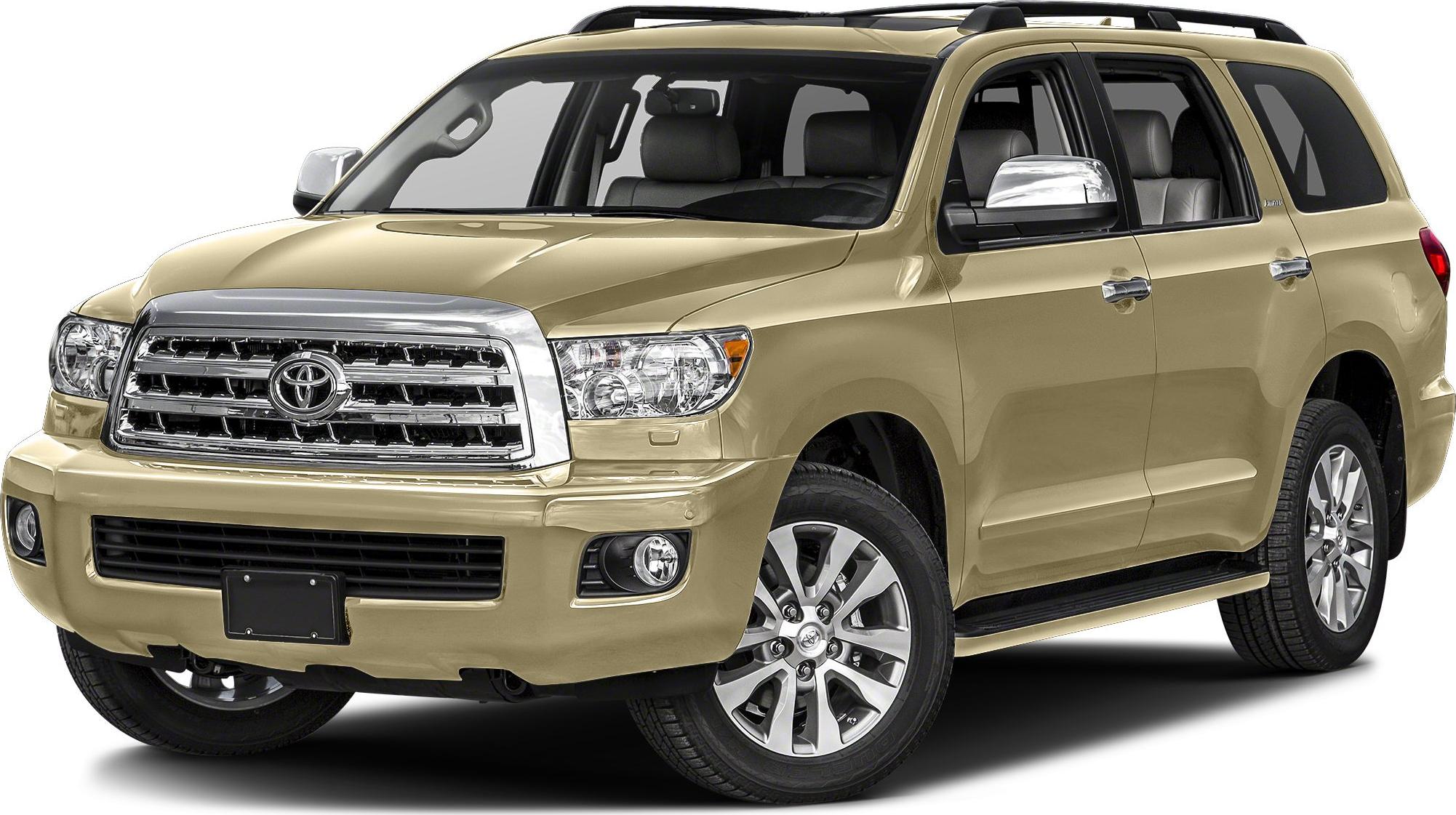 3/4 front-left view, Sandy Beach Metallic