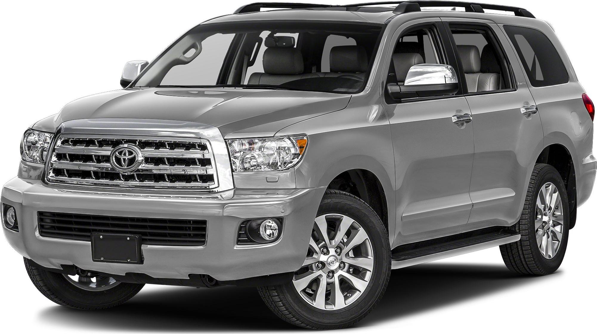 3/4 front-left view, Silver Sky Metallic