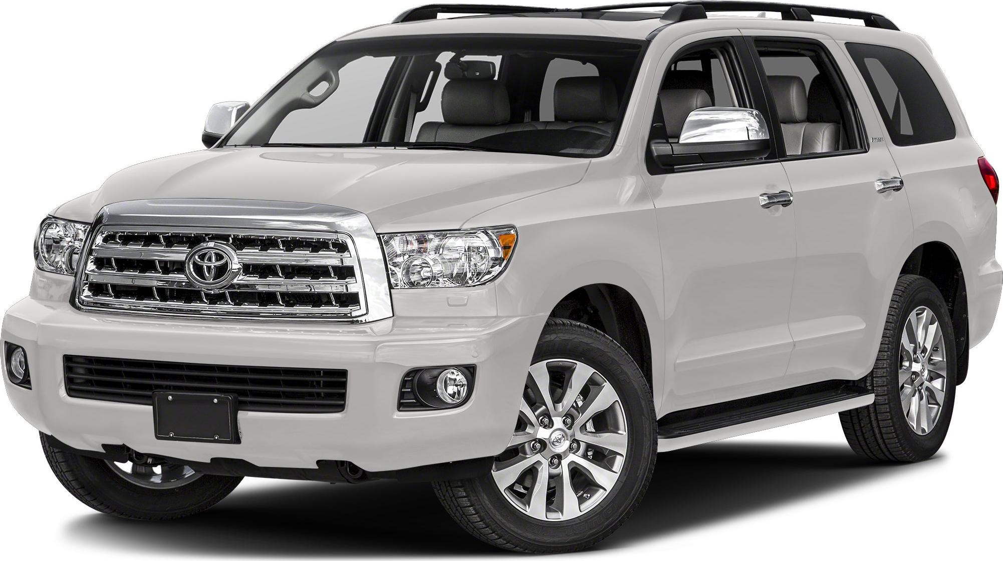 Front three-quarter view showing grille, headlights, side mirrors, and alloy wheels.