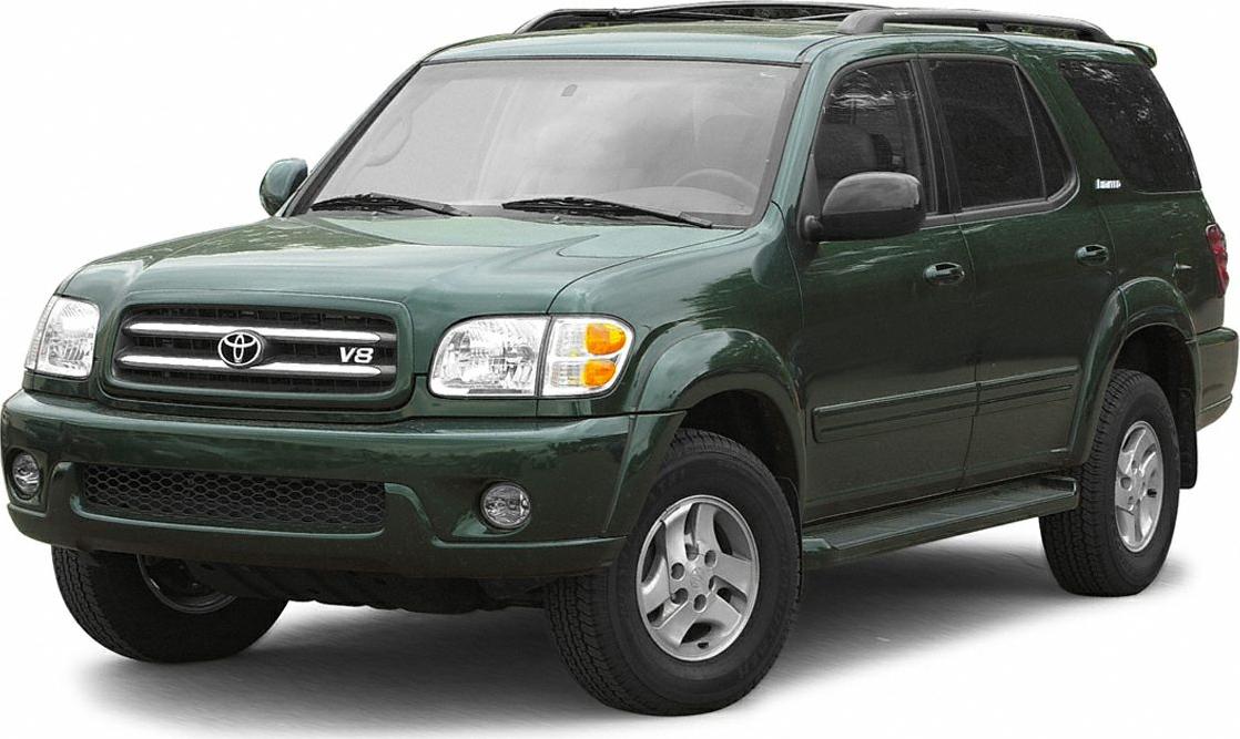 3/4 front-left view