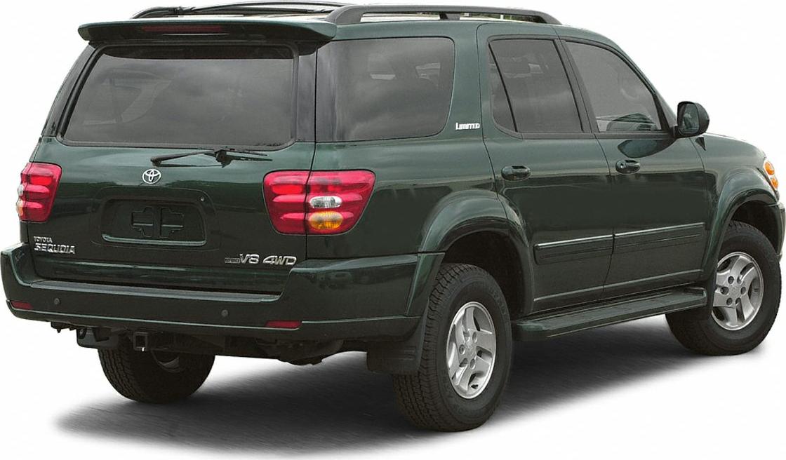 3/4 rear-right view