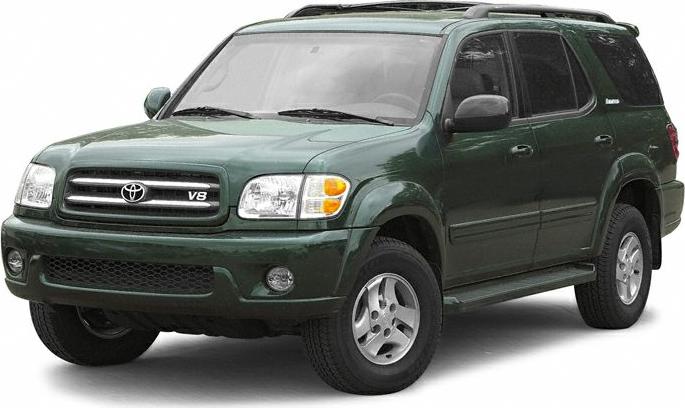 3/4 front-left view, Imperial Jade Mica
