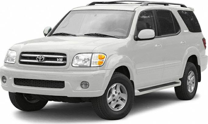 3/4 front-left view, Natural White