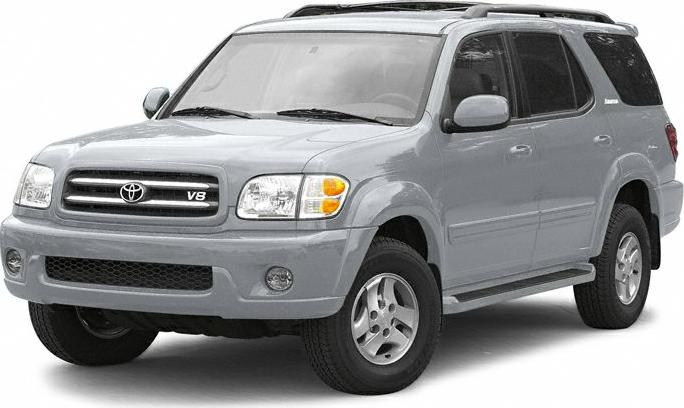 3/4 front-left view, Silver Sky Metallic