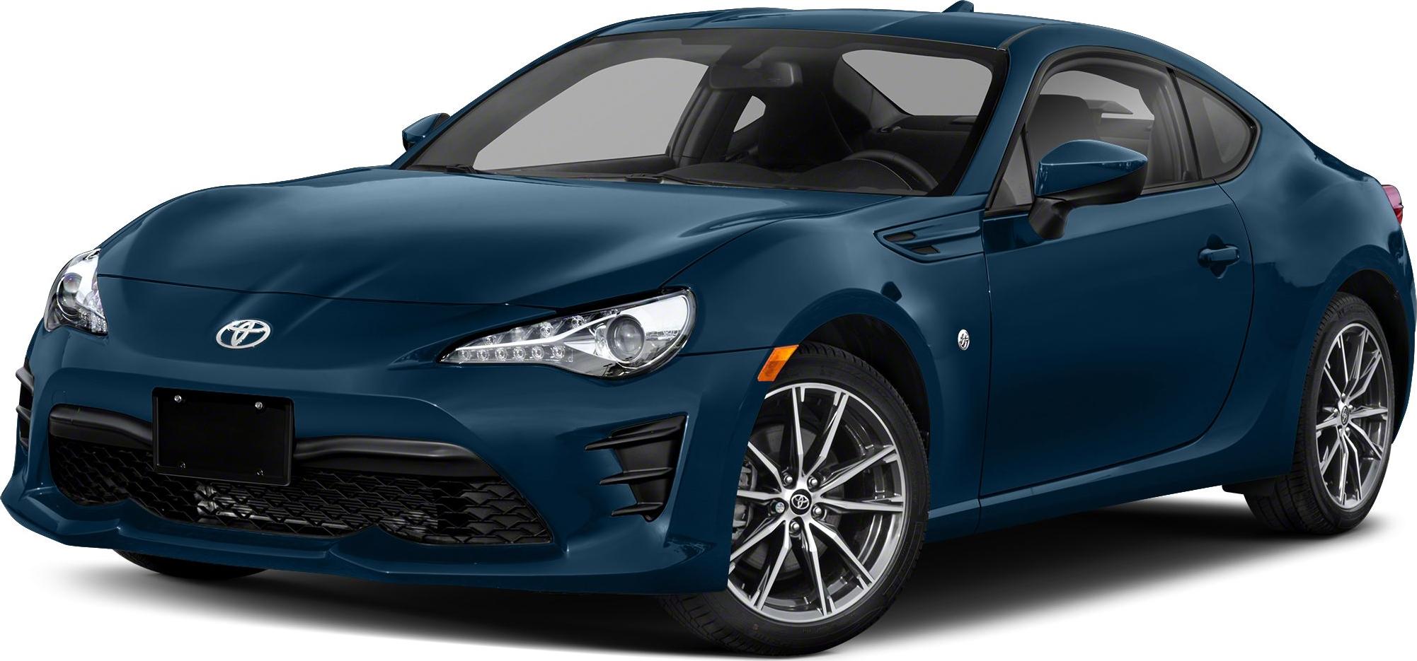 Sporty front fascia and side profile with sleek headlights and alloy wheels