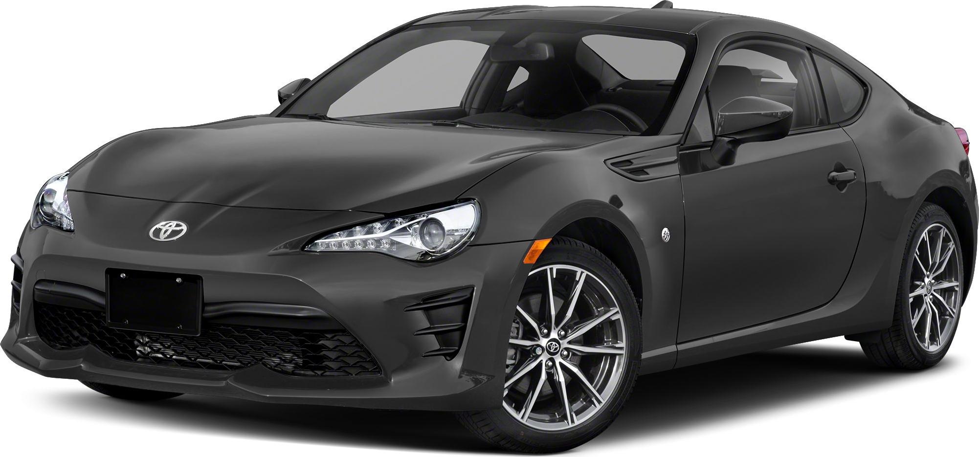 Front-side profile featuring sleek headlights and alloy wheels