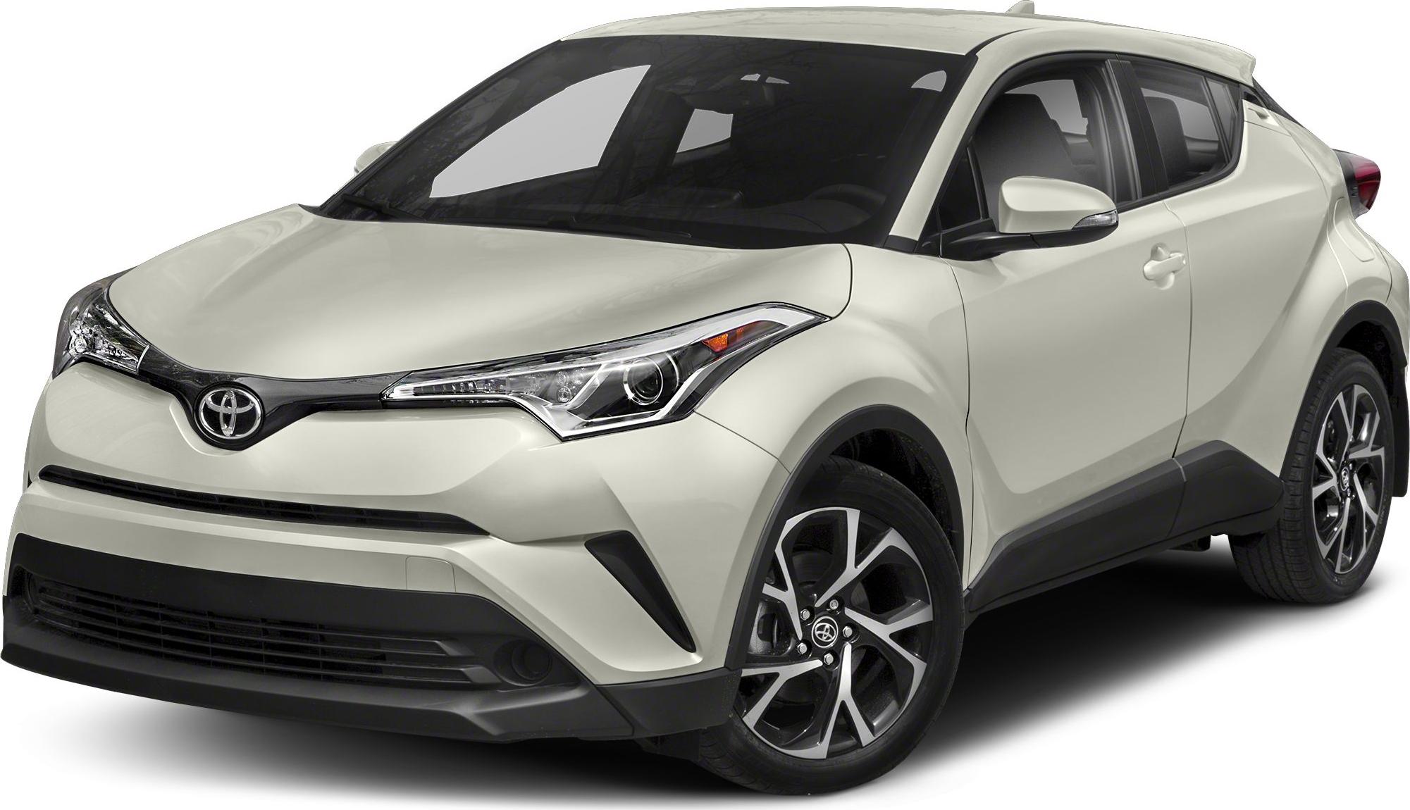 Front sharp angular headlights and stylish alloy wheels